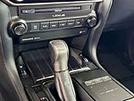 Used 2023 LEXUS GX 460 in OCALA, FLORIDA (Photo 18)
