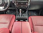Used 2023 LEXUS GX 460 in OCALA, FLORIDA (Photo 18)