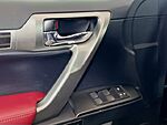 Used 2023 LEXUS GX 460 in OCALA, FLORIDA (Photo 19)