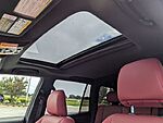 Used 2023 LEXUS GX 460 in OCALA, FLORIDA (Photo 19)