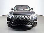 Used 2023 LEXUS GX 460 in OCALA, FLORIDA (Photo 2)