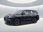 Used 2023 LEXUS GX 460 in OCALA, FLORIDA (Photo 2)