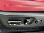 Used 2023 LEXUS GX 460 in OCALA, FLORIDA (Photo 20)