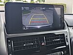 Used 2023 LEXUS GX 460 in OCALA, FLORIDA (Photo 20)
