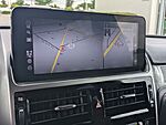 Used 2023 LEXUS GX 460 in OCALA, FLORIDA (Photo 21)