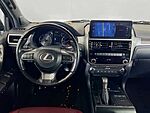 Used 2023 LEXUS GX 460 in OCALA, FLORIDA (Photo 22)