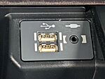 Used 2023 LEXUS GX 460 in OCALA, FLORIDA (Photo 22)