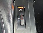 Used 2023 LEXUS GX 460 in OCALA, FLORIDA (Photo 23)