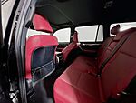 Used 2023 LEXUS GX 460 in OCALA, FLORIDA (Photo 24)