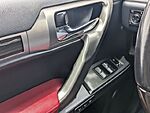 Used 2023 LEXUS GX 460 in OCALA, FLORIDA (Photo 24)