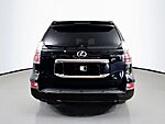 Used 2023 LEXUS GX 460 in OCALA, FLORIDA (Photo 25)