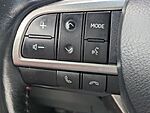 Used 2023 LEXUS GX 460 in OCALA, FLORIDA (Photo 25)
