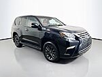 Used 2023 LEXUS GX 460 in OCALA, FLORIDA (Photo 26)