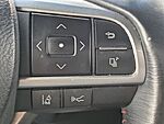 Used 2023 LEXUS GX 460 in OCALA, FLORIDA (Photo 26)