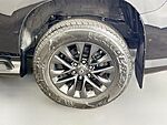 Used 2023 LEXUS GX 460 in OCALA, FLORIDA (Photo 27)