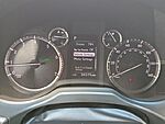 Used 2023 LEXUS GX 460 in OCALA, FLORIDA (Photo 27)