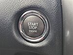 Used 2023 LEXUS GX 460 in OCALA, FLORIDA (Photo 28)