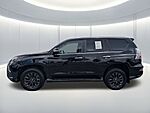 Used 2023 LEXUS GX 460 in OCALA, FLORIDA (Photo 3)