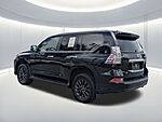 Used 2023 LEXUS GX 460 in OCALA, FLORIDA (Photo 4)