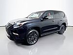 Used 2023 LEXUS GX 460 in OCALA, FLORIDA (Photo 5)