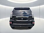 Used 2023 LEXUS GX 460 in OCALA, FLORIDA (Photo 5)