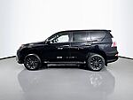 Used 2023 LEXUS GX 460 in OCALA, FLORIDA (Photo 6)