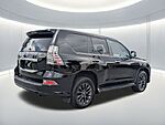 Used 2023 LEXUS GX 460 in OCALA, FLORIDA (Photo 6)