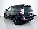 Used 2023 LEXUS GX 460 in OCALA, FLORIDA (Photo 7)