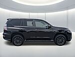 Used 2023 LEXUS GX 460 in OCALA, FLORIDA (Photo 7)