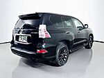 Used 2023 LEXUS GX 460 in OCALA, FLORIDA (Photo 8)