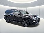 Used 2023 LEXUS GX 460 in OCALA, FLORIDA (Photo 8)