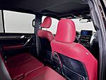 Used 2023 LEXUS GX 460 in OCALA, FLORIDA (Photo 9)