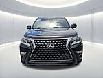 Used 2023 LEXUS GX 460 in OCALA, FLORIDA (Photo 9)
