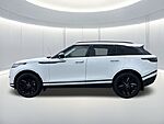 Used 2025 LAND ROVER RANGE ROVER VELAR S in OCALA, FLORIDA (Photo 2)