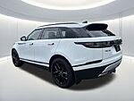 Used 2025 LAND ROVER RANGE ROVER VELAR S in OCALA, FLORIDA (Photo 3)