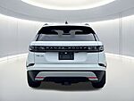 Used 2025 LAND ROVER RANGE ROVER VELAR S in OCALA, FLORIDA (Photo 4)