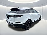 Used 2025 LAND ROVER RANGE ROVER VELAR S in OCALA, FLORIDA (Photo 5)