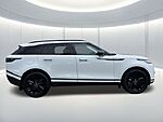 Used 2025 LAND ROVER RANGE ROVER VELAR S in OCALA, FLORIDA (Photo 6)