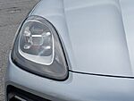 Used 2021 PORSCHE CAYENNE S in OCALA, FLORIDA (Photo 10)