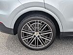 Used 2021 PORSCHE CAYENNE S in OCALA, FLORIDA (Photo 11)