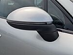 Used 2021 PORSCHE CAYENNE S in OCALA, FLORIDA (Photo 12)