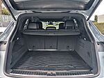Used 2021 PORSCHE CAYENNE S in OCALA, FLORIDA (Photo 13)