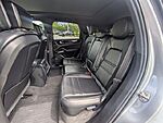 Used 2021 PORSCHE CAYENNE S in OCALA, FLORIDA (Photo 14)