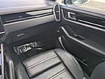 Used 2021 PORSCHE CAYENNE S in OCALA, FLORIDA (Photo 17)
