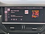 Used 2021 PORSCHE CAYENNE S in OCALA, FLORIDA (Photo 18)