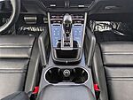 Used 2021 PORSCHE CAYENNE S in OCALA, FLORIDA (Photo 19)
