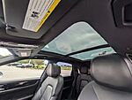 Used 2021 PORSCHE CAYENNE S in OCALA, FLORIDA (Photo 20)