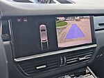 Used 2021 PORSCHE CAYENNE S in OCALA, FLORIDA (Photo 21)