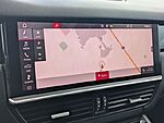 Used 2021 PORSCHE CAYENNE S in OCALA, FLORIDA (Photo 22)