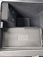 Used 2021 PORSCHE CAYENNE S in OCALA, FLORIDA (Photo 23)